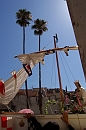 piano_di_sorrento_processione_marina_2007 (61) * 469 x 704 * (70KB)